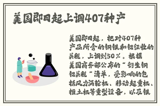 星空无限传媒免费视频